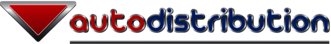 autodistribution