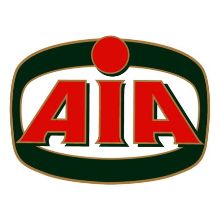 Aia