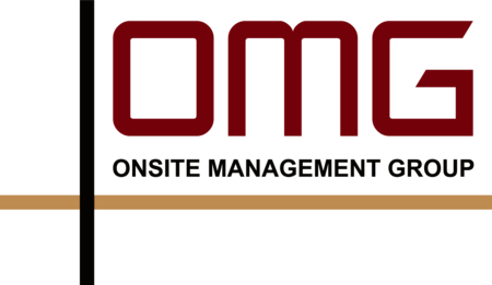 Onsite Management Group