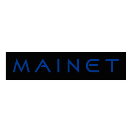 Mainet