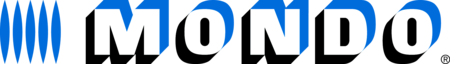 MONDO AMERICA