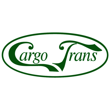 Cargo Trans