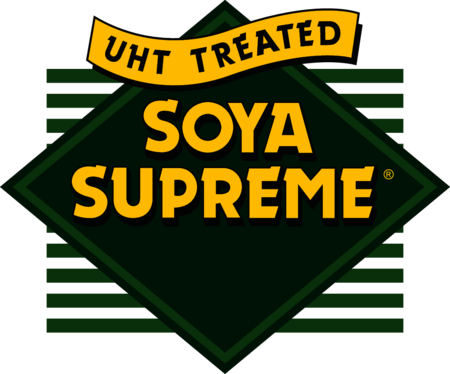 Soya Supreme