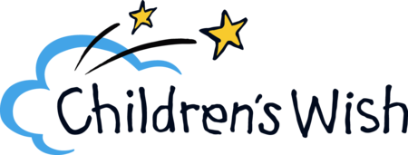 Children's Wish