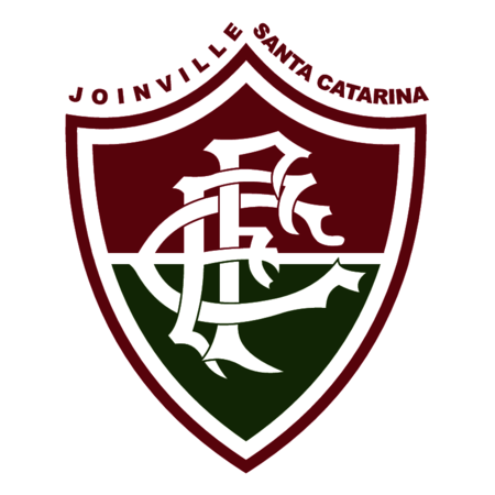 Fluminense Futebol Clube/SC