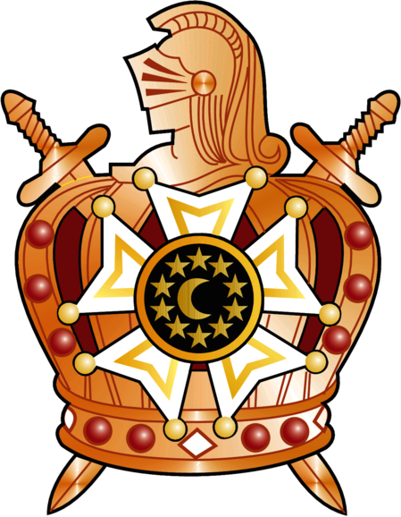 Ordem Demolay