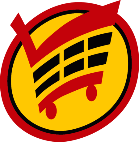 Shoppers Food & Pharmacy