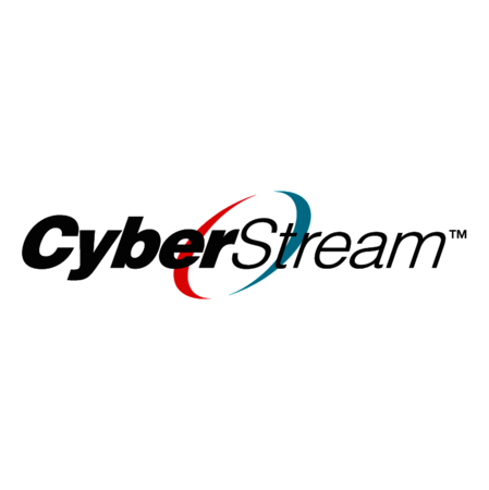CyberStream