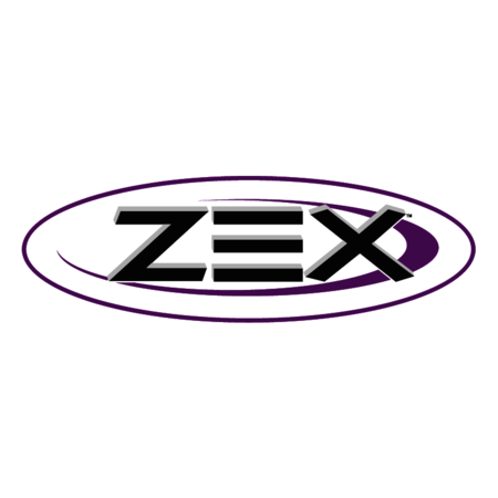 ZEX