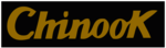 Chinook