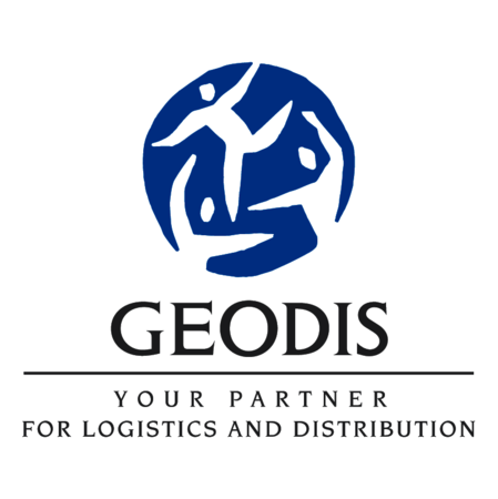 Geodis