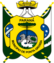 Ponta Grossa
