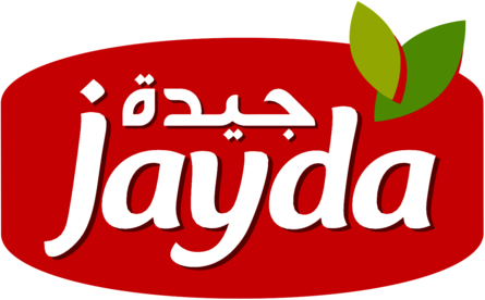 Jayda