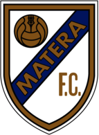 Matera F.C.