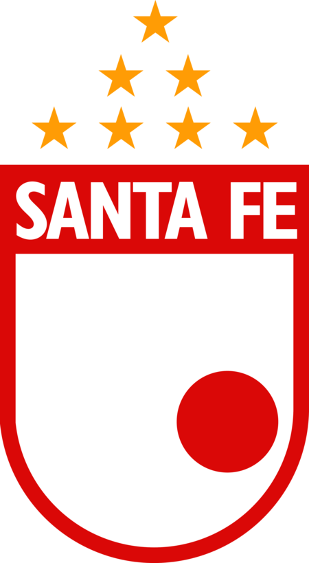 Independiente Santa Fe