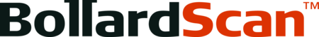 BollardScan