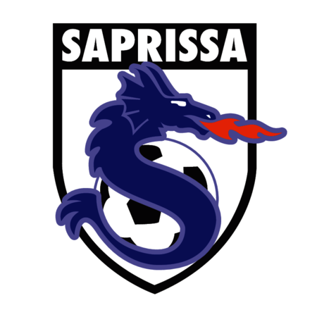 Saprissa