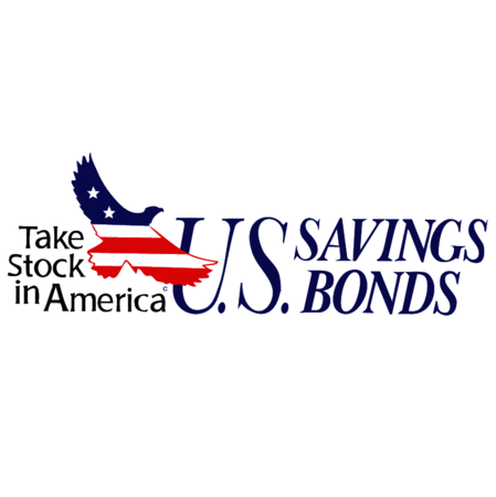 US Savings Bonds