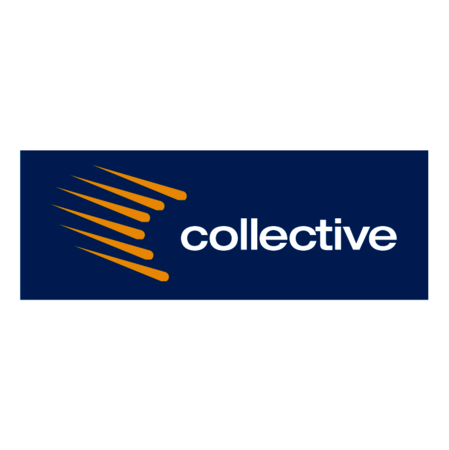 Collective