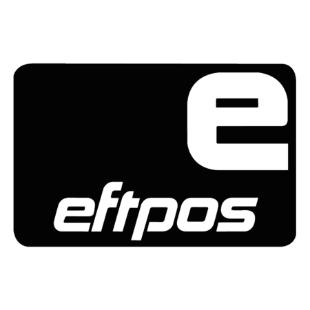 EFTPOS
