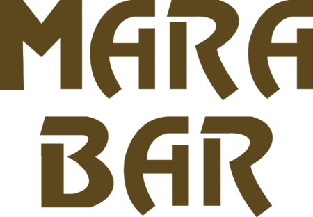 Mara Bar