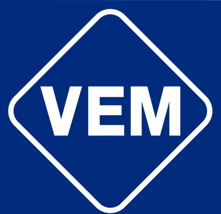 VEM