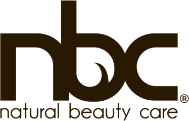 natural beauty care