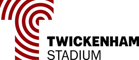 Twickenham Stadium