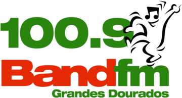 BandFM Grandes Dourados