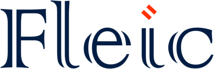 Fleic