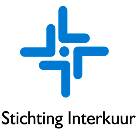 Stichting Interkuur