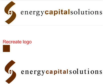 Energy Capital Solutions