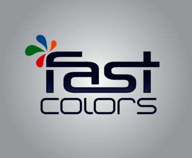 Fast Colors