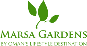 Marsa Gardens