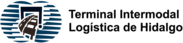 Terminal Intermodal Logística De Hidalgo TILH