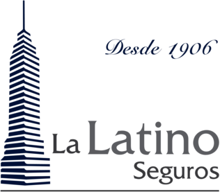 La Latino Seguros