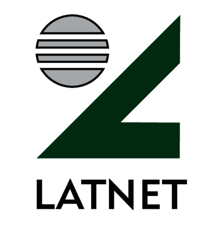 Latnet