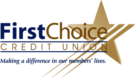 First Choice CU