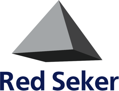Red Seker