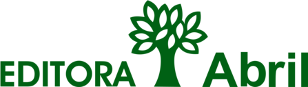 Editora Abril