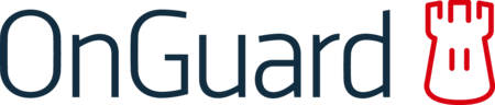 OnGuard
