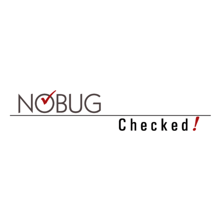 NoBug Consulting