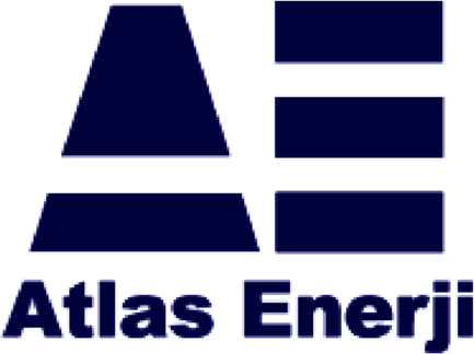 atlas enerji