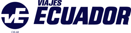 Viajes Ecuador