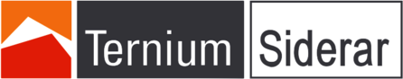 Ternium Siderar