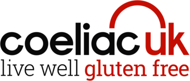 Coeliac UK