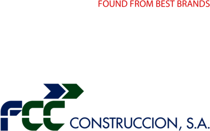fcc construccion
