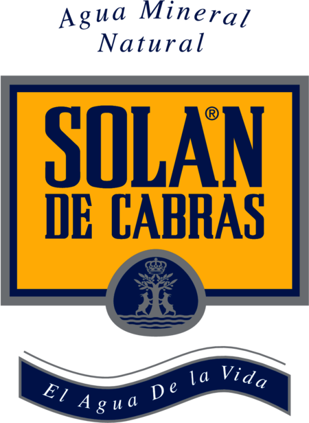 Solan de Cabras