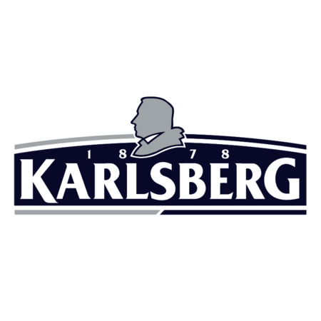 Karlsberg