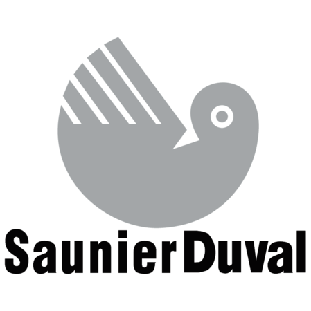 SaunierDuval